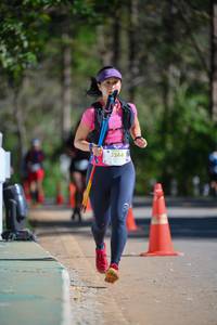 BIB: 32445
                            <button type="button" onclick="openModal(19219260)" class="btn btn-primary btn-sm float-right btn-popup" data-toggle="modal" data-target=".modal-high-quality">
                        <i class="fas fa-shopping-cart"></i> Add to Cart
                    </button>
                                            <button type="button" onclick="isThisMe(19219260, true)" class="btn btn-success btn-sm float-right btn-popup btn-isme hidden" data-toggle="tooltip" data-placement="bottom" title="นี่คือรูปของคุณใช่ไหม คลิกที่นี่เพื่อเอาเข้าอัลบั้ม">
                        <i class="fas fa-plus"></i> Add to album
                    </button>
                    <button type="button" onclick="isThisMe(19219260, false)" class="btn btn-warning btn-sm float-right btn-popup btn-isnotme hidden">
                        <i class="fas fa-ban"></i> Remove from album
                    </button>